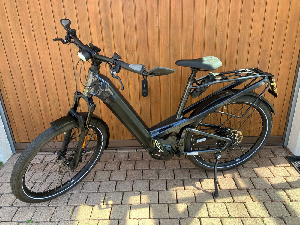 puky 12 zoll alu fahrrad YOUKE Classic (2026) | Kinderfahrrad Transmission Problem, Walang Reverse,Ford Size LEFTHAND:S 1080p-100fps