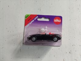 Siku Super Serie BMW Z3 (0846)