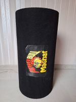 Magnat Power Bull 3000 Subwoofer, 600 Watt Bassrolle Auto