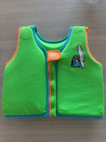 Schwimmweste 4-6 Jahre 22-30kgs