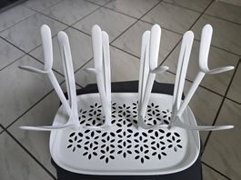 Philips Avent Flaschentrockner für Babyflaschen