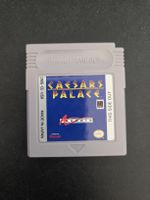 Caesar's Palace 
