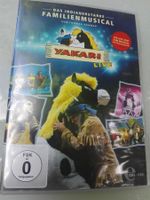Yakari (Live)   Das Familienmusical