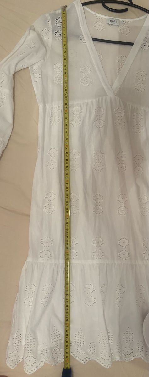 Vestiti: Kleid – Nuovo (secondo la descrizione) da Winterthur venduto da san_wd8j 7