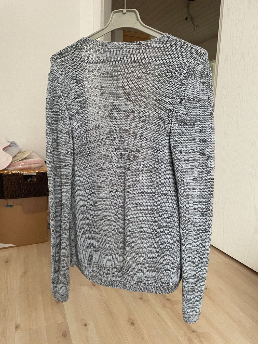 Giacche: Street One Cardigan – Nuovo (secondo la descrizione) da Rheineck venduto da Princessaitaliana 1
