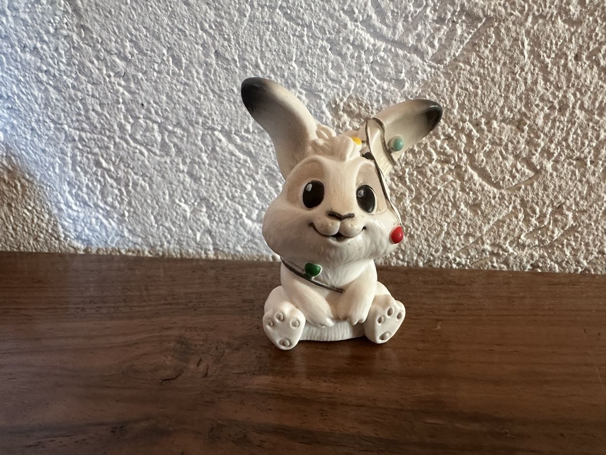 Tonies Statuette: Tonie Flöckchen gebraucht – Usato da Oberentfelden venduto da eli_hgc2