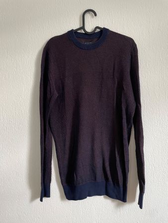 Devred Herrenpullover - M
