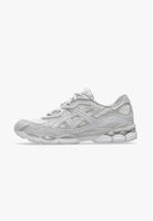 Asics gel NYC