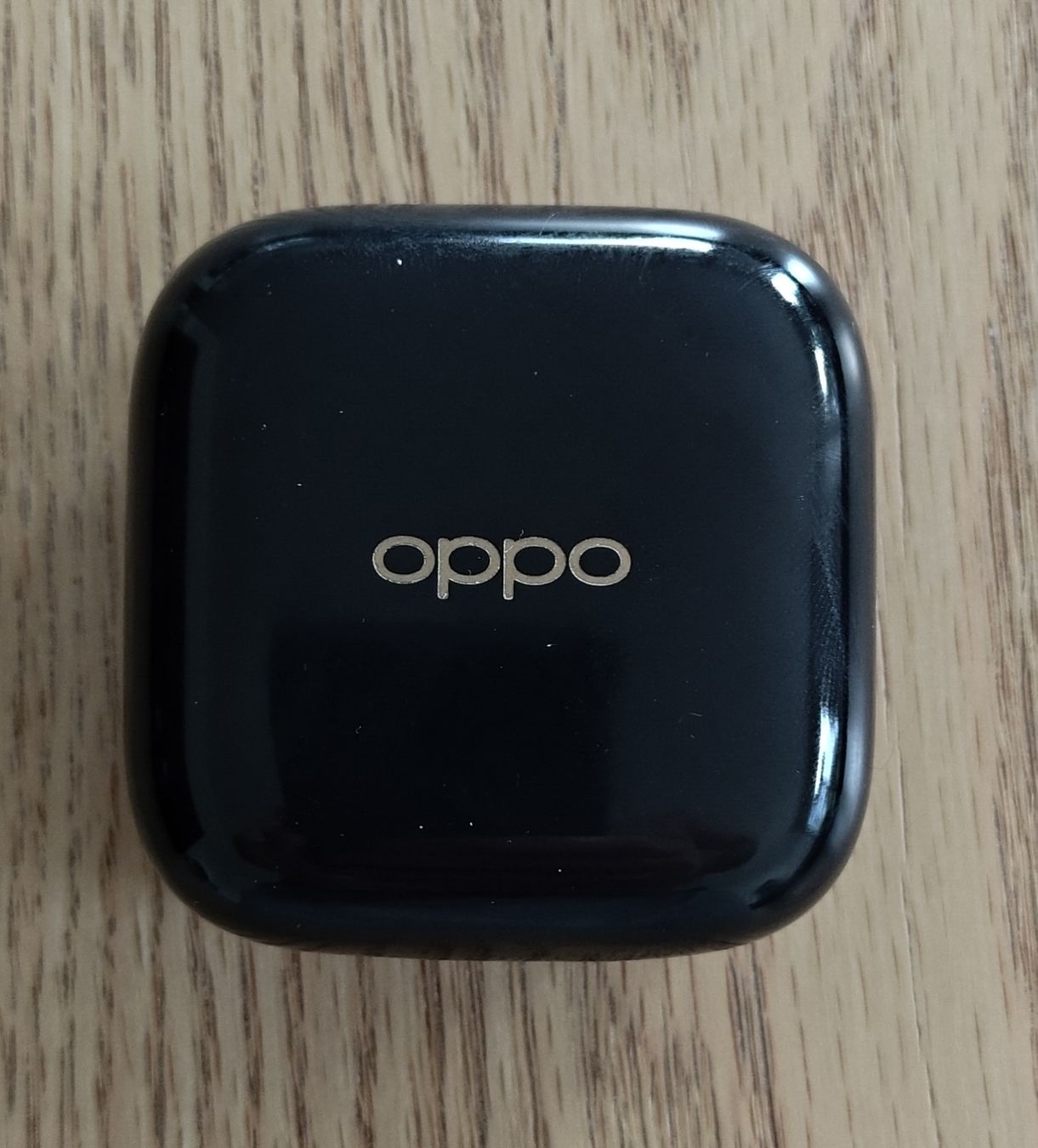 Écouteurs Oppo Enco W51 Starry Blue (Gebraucht) in Vevey für CHF 30 ...