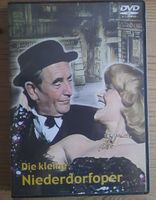 DVD Die kleine Niederdorferoper gebraucht