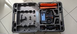 Spektrum IX14