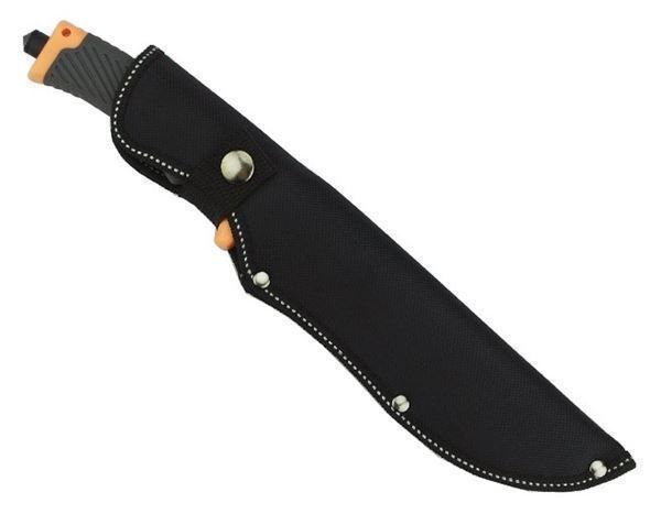 Accessori: Jagdmesser 39,-Fr statt 119,-Fr – Nuovo e nell'imballaggio originale da Kehrsatz venduto da rabrovo56 3