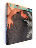 FASHION. Mary Ellen Mark, Richard Prince, Juergen Teller...
