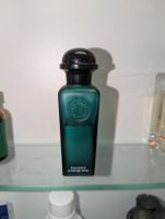 Hermes concentré d'oranges vertes  50ml