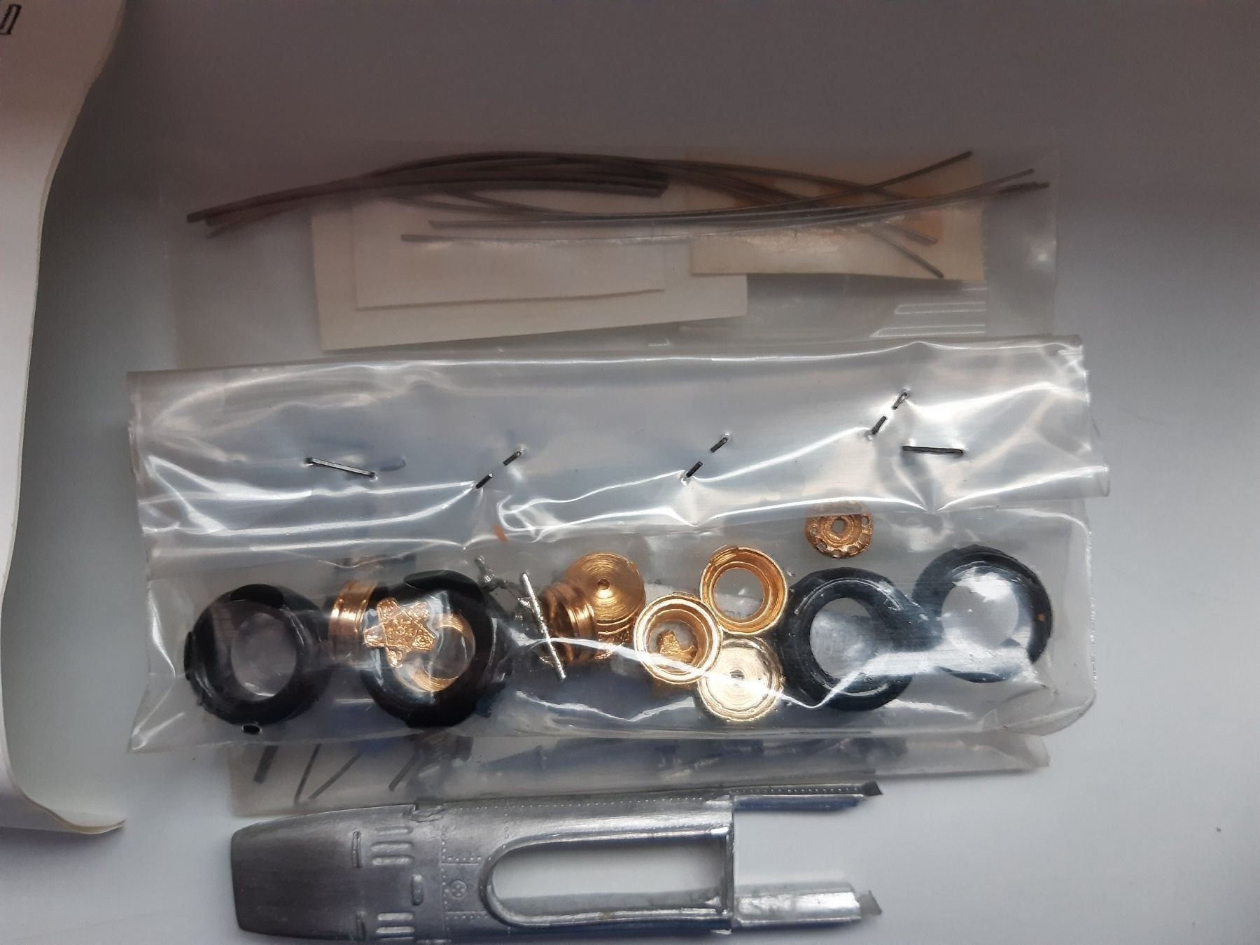 Ferrari Modellautos: Ferrari F1 312 Formel1 – Neu und originalverpackt aus Neuhausen von simr3 1
