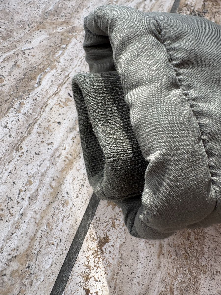 Name It Giacche & Cappotti: Name it Winterjacke Gr .128 – Usato da Nürensdorf venduto da Yellowstone09 7