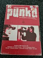 PUNKD STAFFEL 2