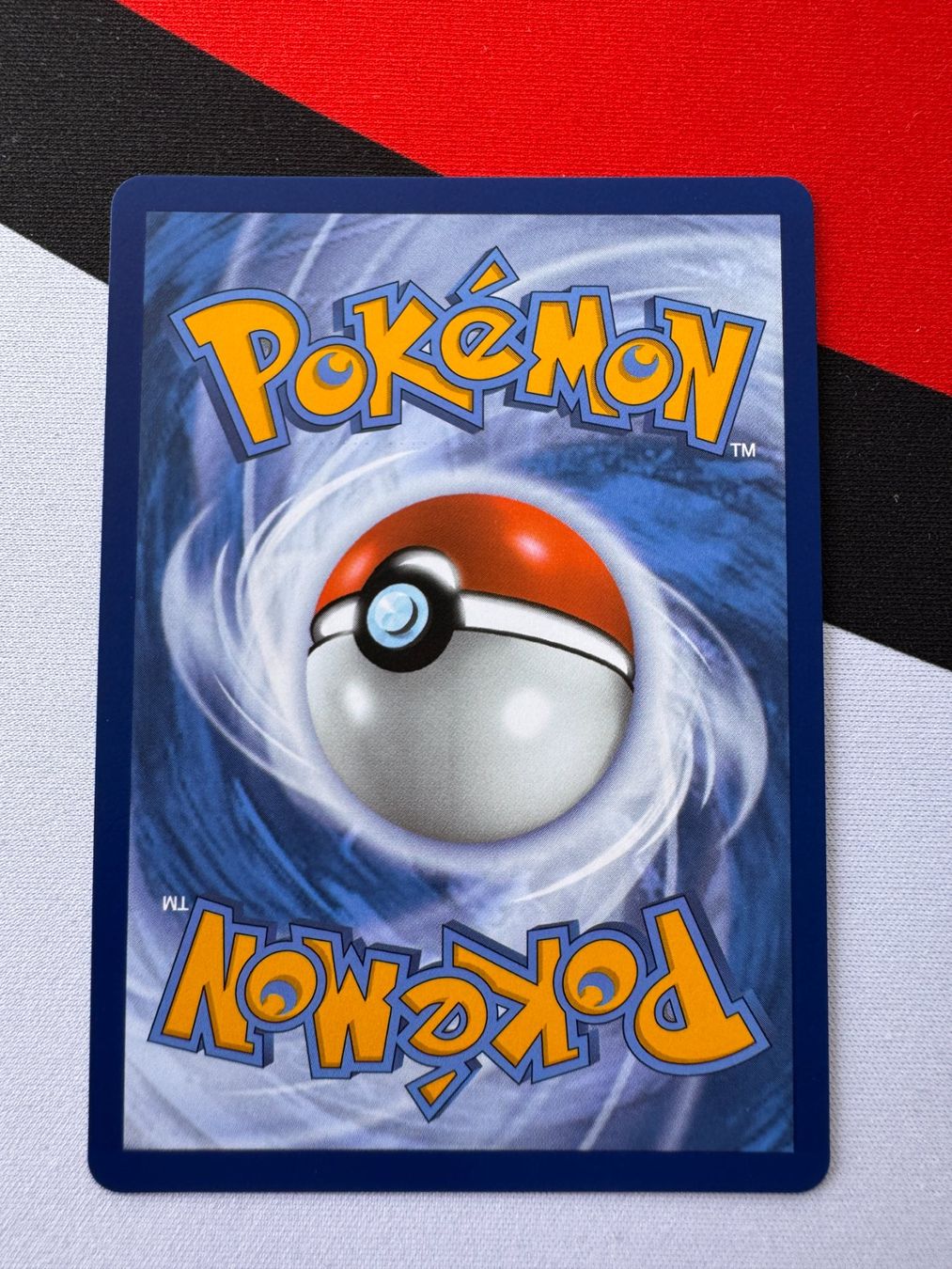 Pokémon Sammelbilder & Trading cards: Pokémon TCG - Lillie's Determination (MEG169) Mega Evolution – Neu (gemäss Beschreibung) aus Oberwil BL von Chelsea26 1