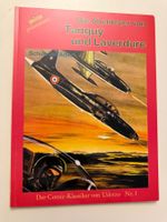 Rarität Tanguy und Laverdure 1 Top Zustand 1.Ausgabe