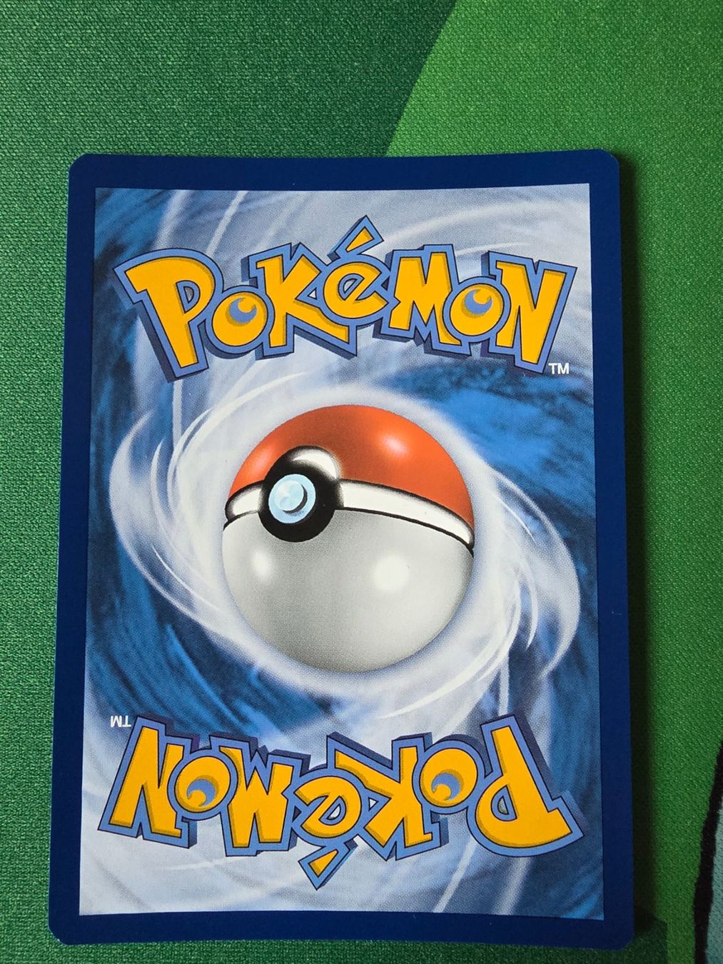 Pokémon Carte collezionabili: Pokemon Glaceon Promo 171 Englisch – Nuovo (secondo la descrizione) da Gossau SG venduto da worklifebalance 1