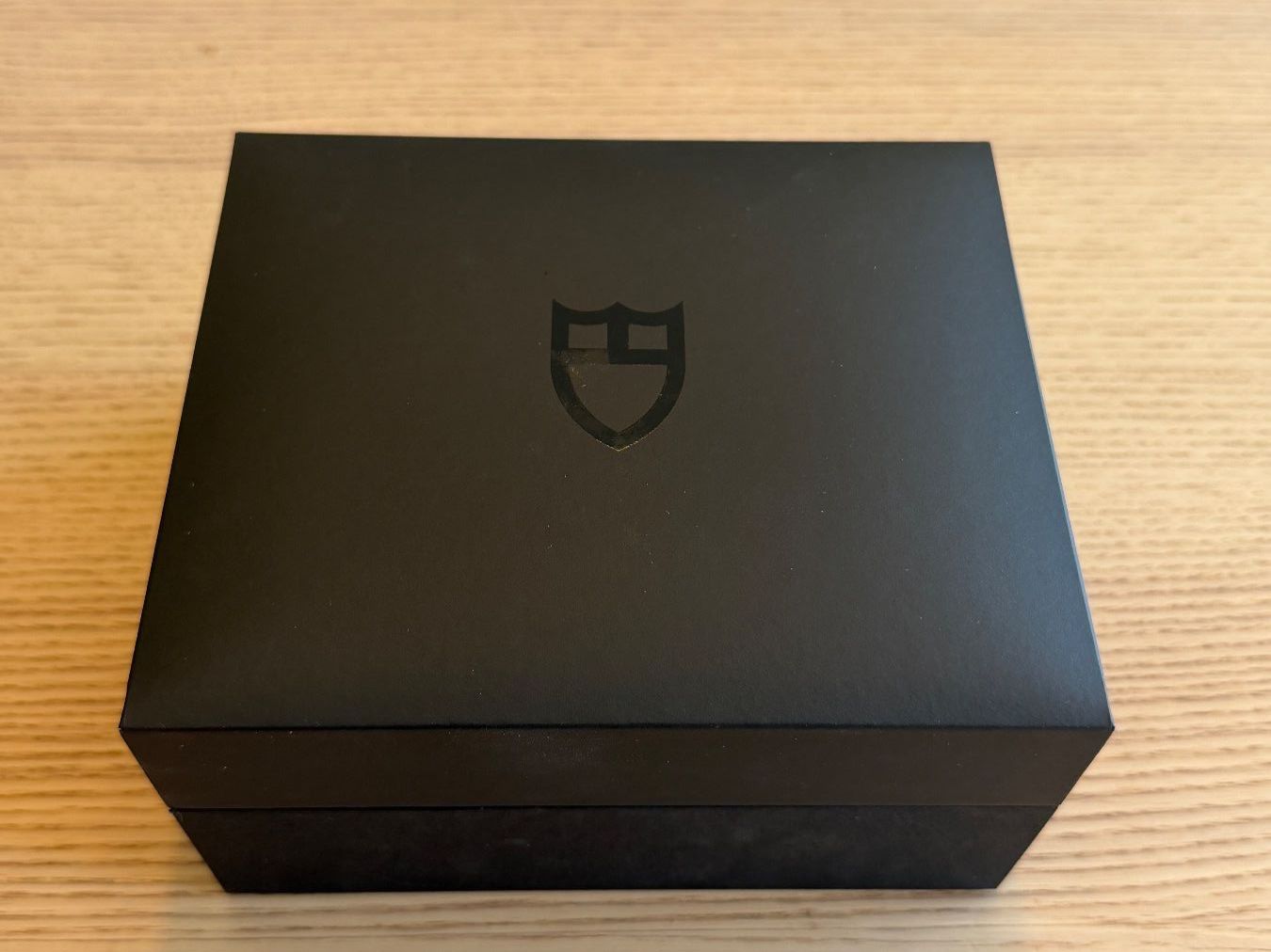 Tudor Uhren: Tudor Black Bay 58, 2022 – Gebraucht aus Dietlikon von AAAWeinWhisky 6