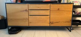 Sideboard Asmara