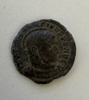 Römische Münze - Constantinus I.