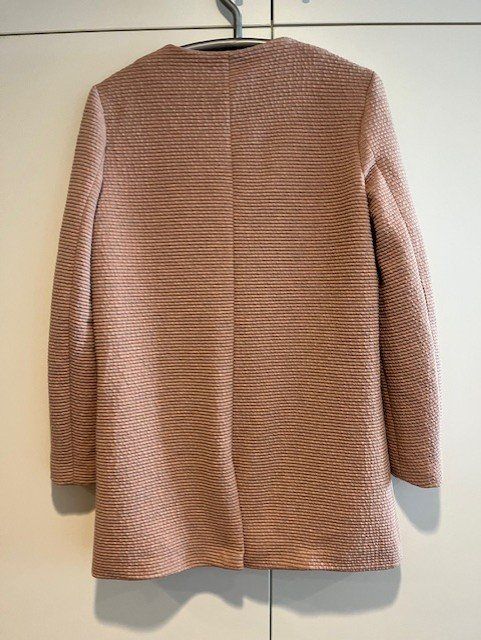 Only Jacken: Rosé Jacke Marke ONLY ***NEU*** 💗😎💗 – Neu (gemäss Beschreibung) aus Zürich von Sommersun1 1