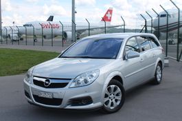 Opel Vectra C 22 Caravan Modell Cosmos Automat