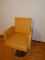 Drehsessel