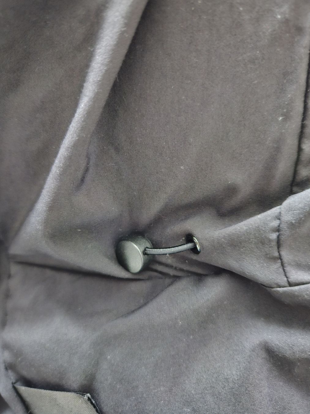 Lululemon Giacche: Lululemon Daunenjacke – Usato da Wil SG venduto da an_ka 4