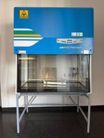 Hotte / PSM Faster SafeFast Premium 212