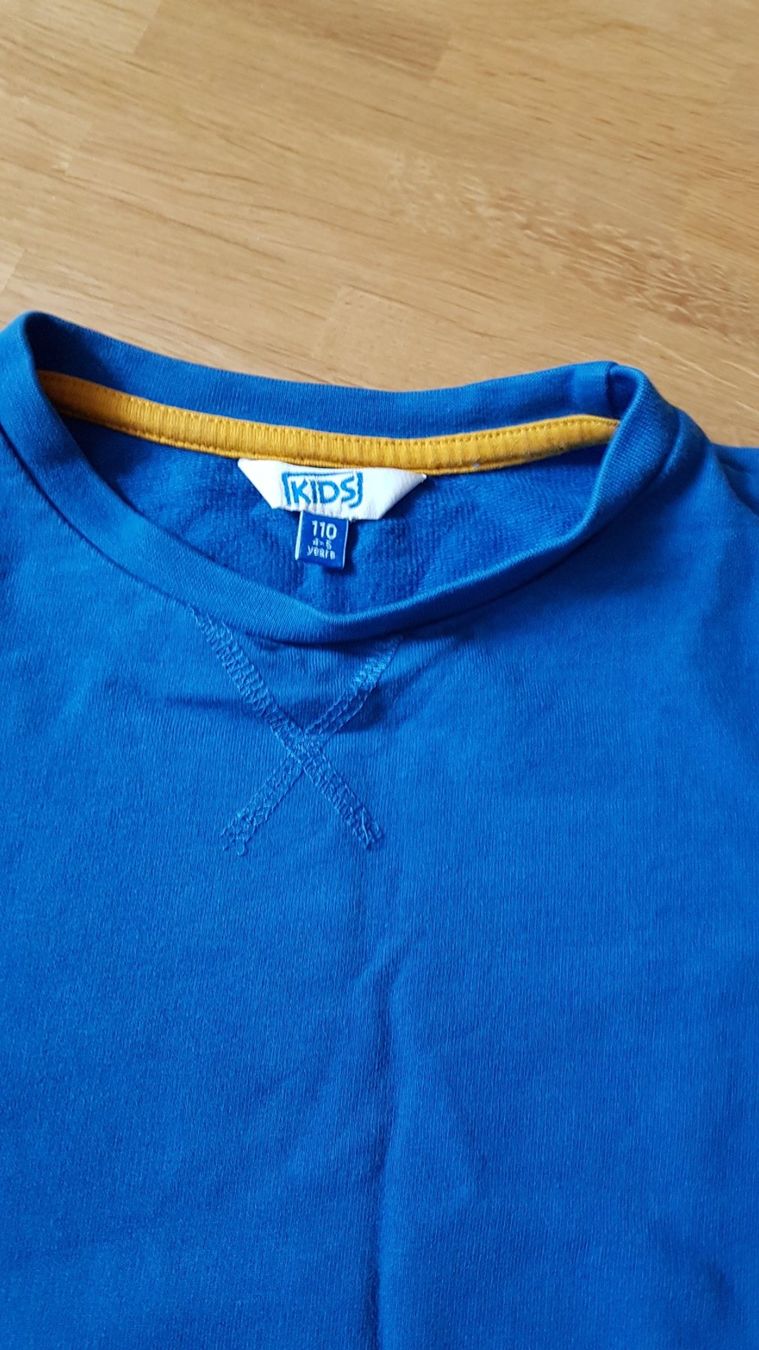 Maglioni & Felpe: Sweat-shirt Pulli Kids 110cm – Usato da Oberwil BL venduto da Manue1974 1