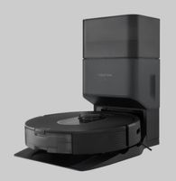 Roborock Q5 Max+ Saugroboter mit Absaugstation 5500Pa