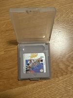 Tour de Thrill Game Boy Spiel - Top - Selten!