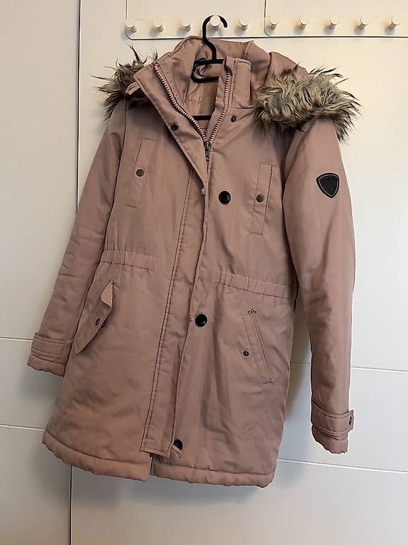 Lots de vêtements: Damen Kleider gr.38 /M – D'occasion à Bern par haeev