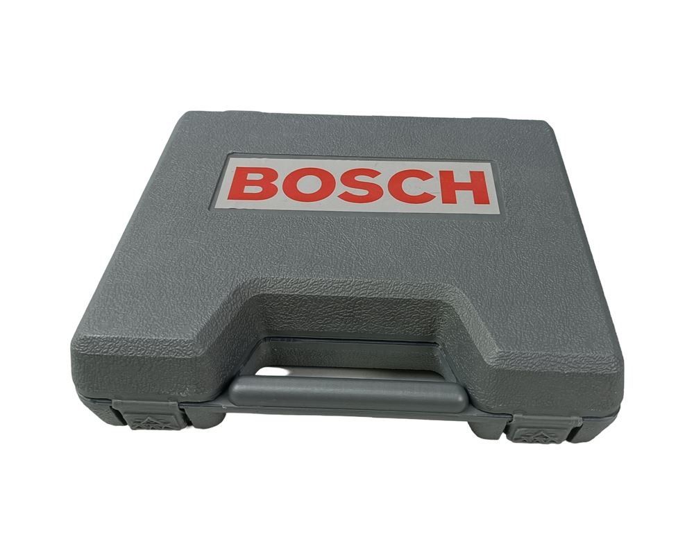 Bosch Tutti gli attrezzi: BOSCH lochsäge- Set  8 Teilig – Usato da Luzern venduto da Restwert_Luzern 1