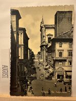 AK von Bologna
