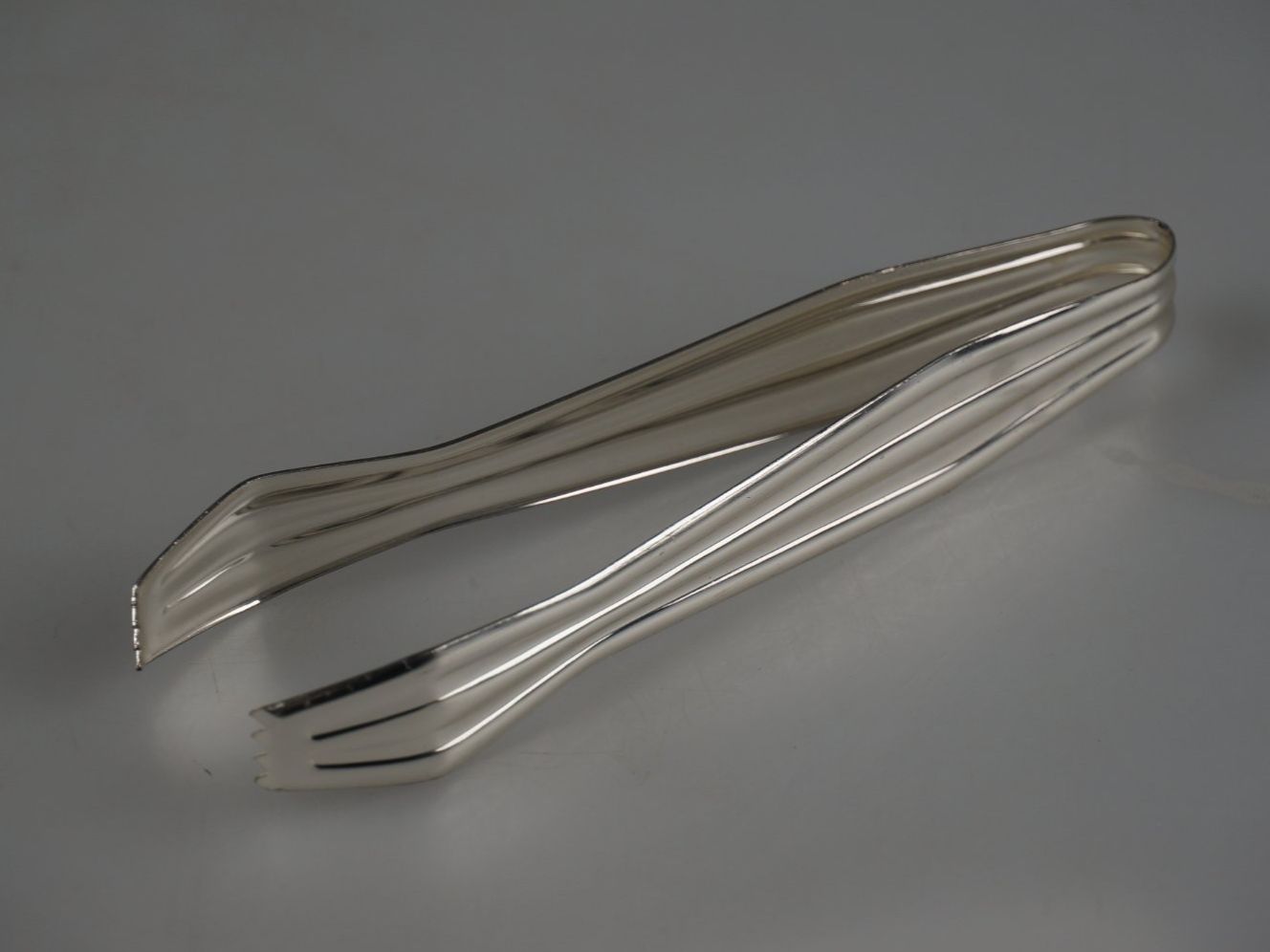 Elettrodomestici da cucina: Cocktail-Shaker-Set – Usato da Rüti ZH venduto da Restwert_Rueti_ZH 7