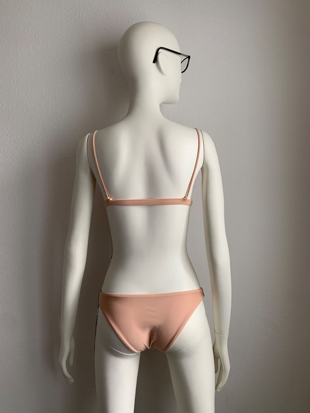Maillots de bain & Bikinis: Jade Swim Bikini – Neuf avec emballage d'origine à Winterthur par 19.19 2
