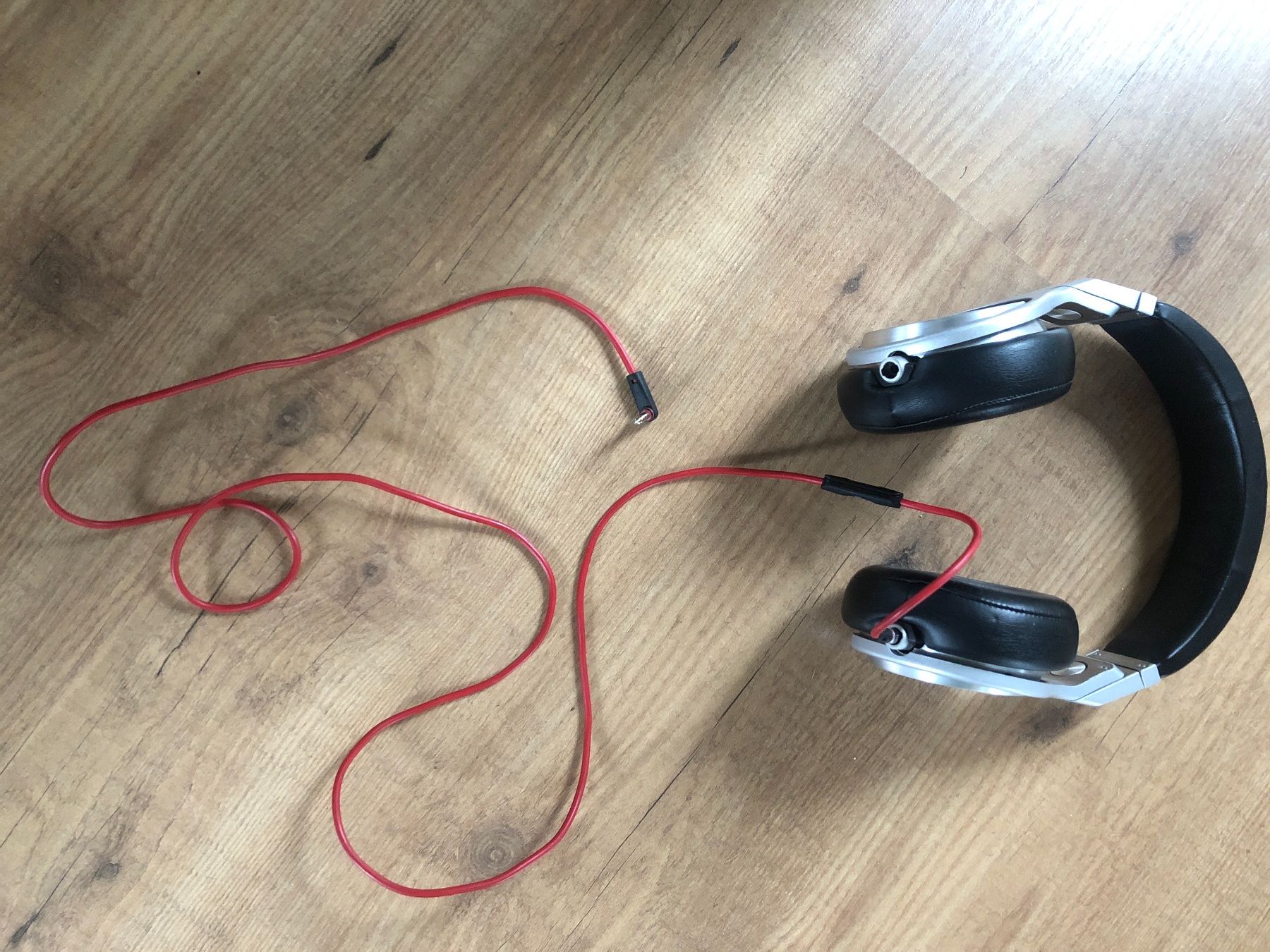 Cuffie: Beats Pro by Dr. Dre – Usato da Walkringen venduto da buetzu08 6