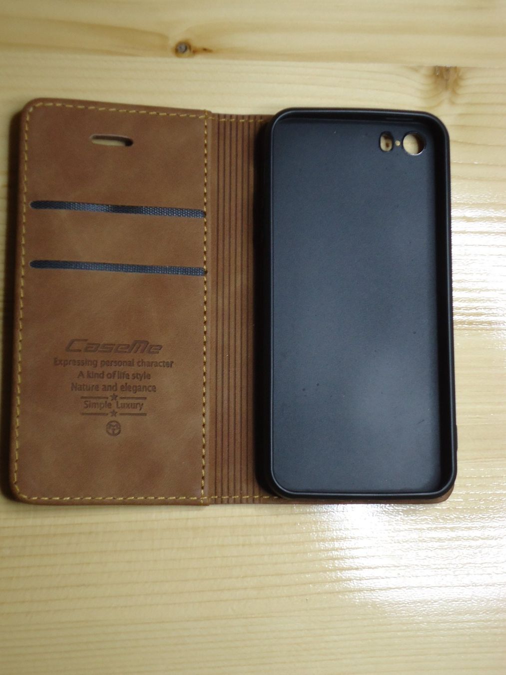 Apple Telefoni cellulari / Smartphones: iPhone 5s mit Zubehör – Usato da Belp venduto da Hefabe 3