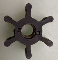Impeller JABSCO AL 24