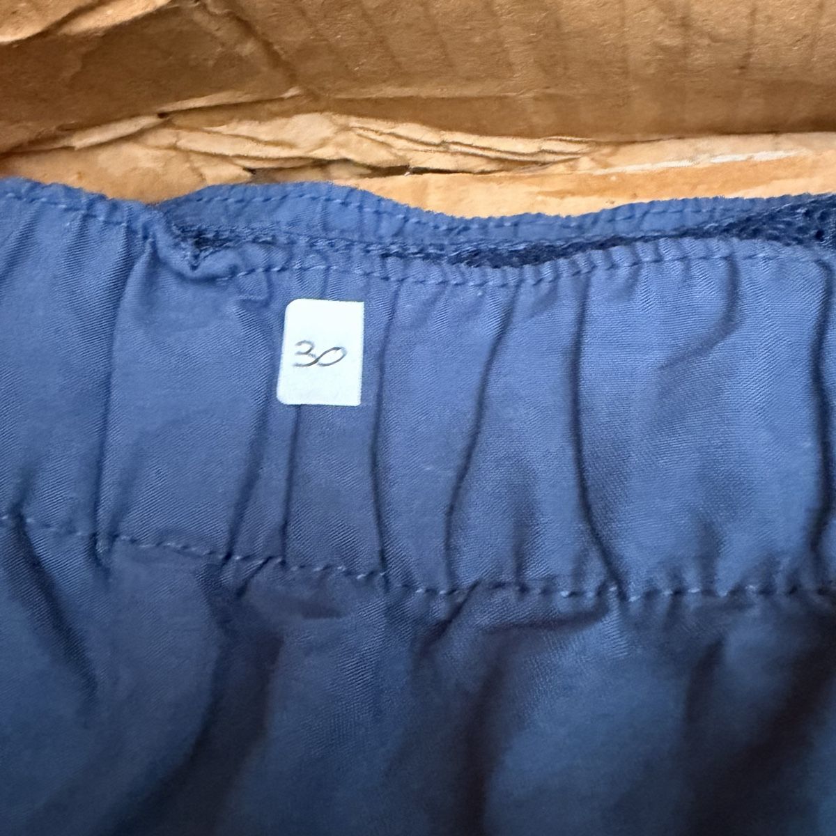 Costumi da bagno: Short de bain The North Face Flashdry - Taille M boys – Nuovo (secondo la descrizione) da Neuchâtel venduto da aliceguins 5