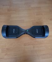 Hoverboard von soflow