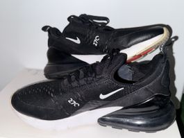  Nike Air Max 270 Gr. 39