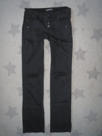 sehr schöne NILE Damen Hose Gr XXS/ NP 179.- CHF
