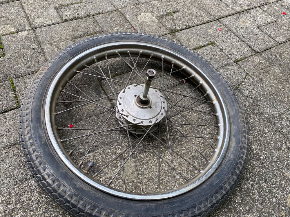 Placeholder Image