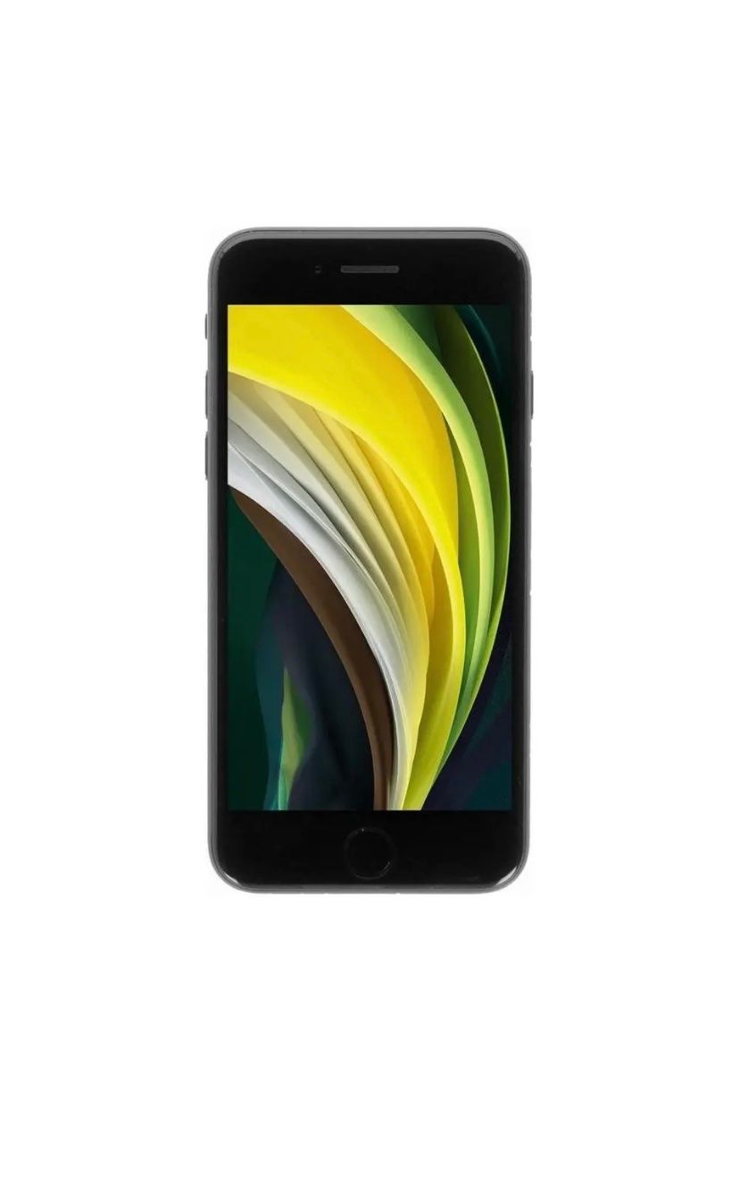 Apple Telefoni cellulari / Smartphones: Iphone SE 3 2022 64gb – Usato da Luzern venduto da Waince786 2