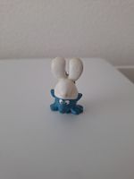 Handstandschlumpf